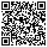 QR Code for Glass Contractors in Tea, SD 57064