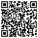 QR Code for H MS Enterprises in Rapid City, SD 57702