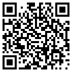 QR Code for Hagena Go in Lennox, SD 57039