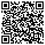 QR Code for Hanger Clinic in Rapid City, SD 57701