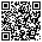 QR Code for Hyperion in Elk Point, SD 57025