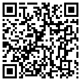 QR Code for Ideal Weight Solutions in Hartford, SD 57033