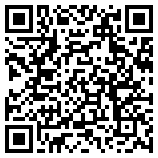QR Code for Impact Landscape Design in Brandon, SD 57005