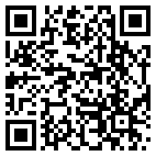 QR Code for Johnson Oil in Redfield, SD 57469