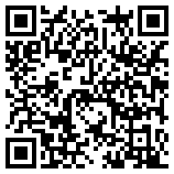 QR Code for Kor Management in Florence, SD 57235