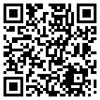 QR Code for Lantern Motel in Sturgis, SD 57785