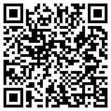 QR Code for Life Security Agency in Rapid City, SD 57702