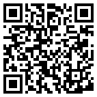 QR Code for Long Lines in Jefferson, SD 57038