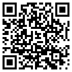 QR Code for Look Up Storage in Newell, SD 57760