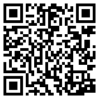QR Code for Loyal Plumbing in Rapid City, SD 57702
