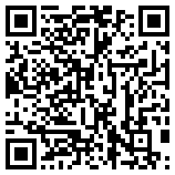 QR Code for McKee's Pub & Grill in Black Hawk, SD 57718