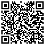 QR Code for Mehlhaff Construction in Rapid City, SD 57702
