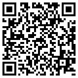 QR Code for Methodist Church - Pastor's Office in Dell Rapids, SD 57022