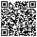 QR Code for Midwest Cooperative in Pierre, SD 57501