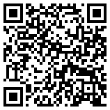 QR Code for Monick Pipe & Supply in Sioux Falls, SD 57103