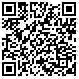 QR Code for Mueller & Associates in Chamberlain, SD 57325