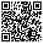 QR Code for Nates Net in Milbank, SD 57252