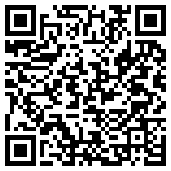QR Code for National Guard - 842nd En in Spearfish, SD 57783