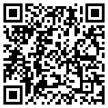 QR Code for Nicholson & Nicholson in Sioux Falls, SD 57104