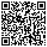 QR Code for Northway in Volga, SD 57071
