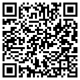 QR Code for Payless Shoesource in Dell Rapids, SD 57022