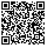 QR Code for Prairie Ag Marketing Services in Willow Lake, SD 57278