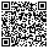 QR Code for Precision Mechanical in Rapid City, SD 57702