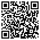 QR Code for Pro Gutters in Chamberlain, SD 57325