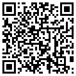 QR Code for Pulvermacher Carl in Webster, SD 57274
