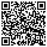 QR Code for Quality Auto Body in Custer, SD 57730