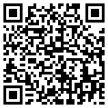 QR Code for Rushmore Forest Products in Hill City, SD 57745