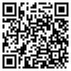 QR Code for S & S Ag in Hurley, SD 57036