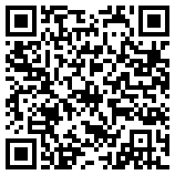 QR Code for Schools in Plankinton, SD 57368