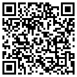QR Code for South Park Lounge in Belle Fourche, SD 57717