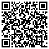 QR Code for State Farm Insurance in Sturgis, SD 57785