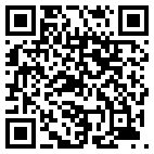 QR Code for Stone Bru in North Sioux City, SD 57049