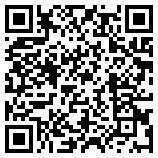 QR Code for T & J Redder Well & Electric in TRENT, SD 57065