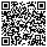 QR Code for The Knuckle Saloon in Sturgis, SD 57785