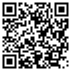 QR Code for Trillion in Sioux Falls, SD 57103
