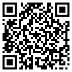 QR Code for Werk Weld in Armour, SD 57313