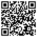 QR Code for Wgs Propane in Doland, SD 57436