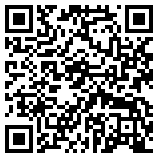 QR Code for Williams Carpet & Floors in Watertown, SD 57201