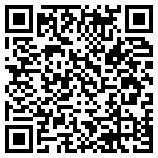 QR Code for Williams Distributing in Yankton, SD 57078