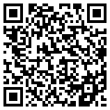 QR Code for A-1 Portable Toilets in Sioux Falls, SD 57109