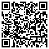 QR Code for Ace Hardware in Milbank, SD 57252
