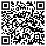 QR Code for A-I Computer Solutions in Huron, SD 57350