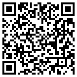 QR Code for County of Beadle in Huron, SD 57350