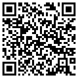 QR Code for Bob's Refrigeration & Heating in Watertown, SD 57201