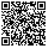 QR Code for Bowman Real Hot Rods in Brandon, SD 57005