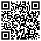 QR Code for Bruce Ag Center in Bruce, SD 57220